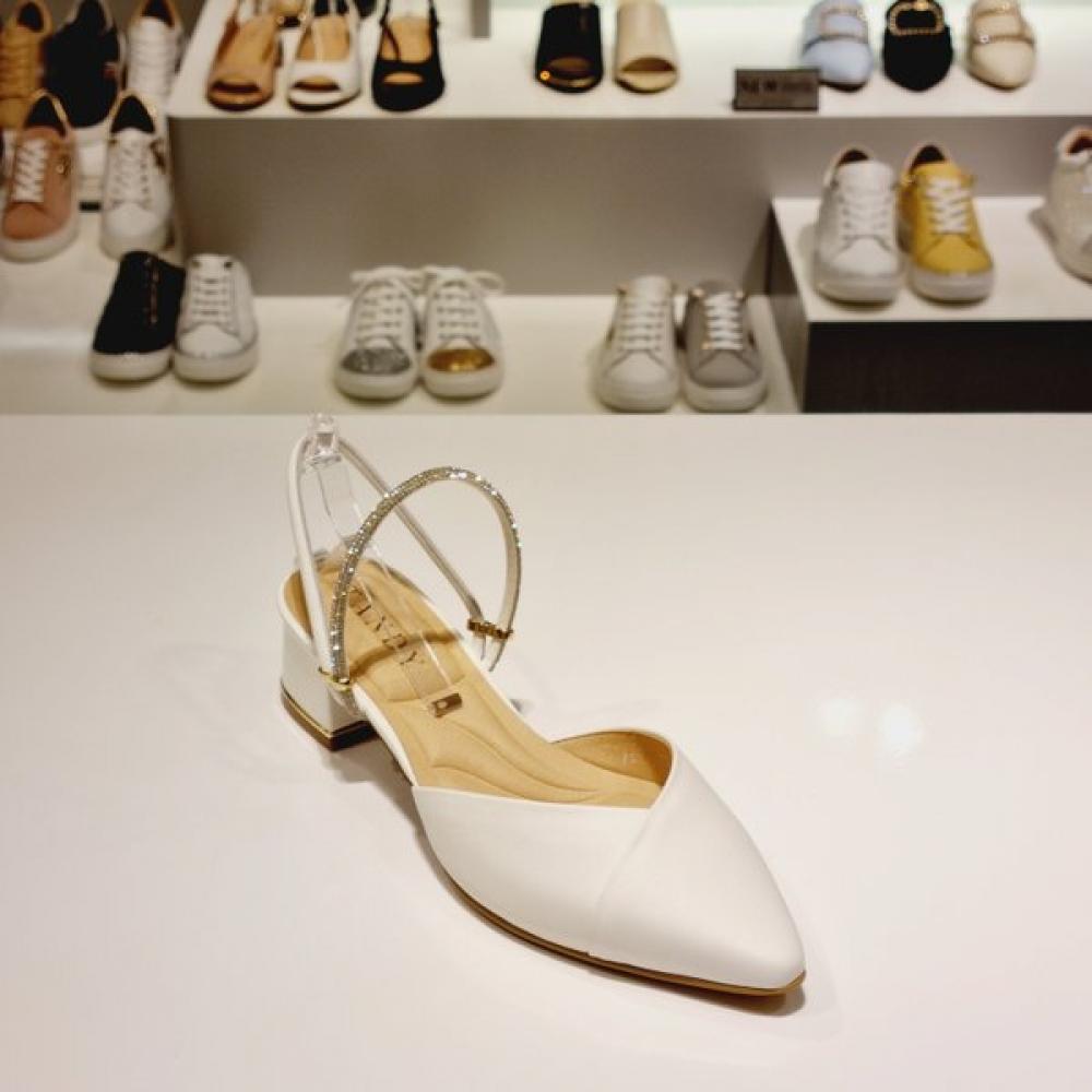 Tandy Women S SandalS C 1300 255