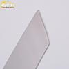 XT4 Rear Bumper Trim: Anti-Scratch Decorative Strip for Trunk