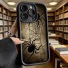 Telefon kapları – Smartphone Bumper Kılıflar