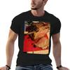 Prime Rib Tshirt Anime T Shirts Oversize T Shirts For Unisex Cotton Funny Printed T Shirts For Unisex Tshirt