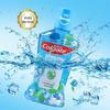Colgate Vital Mint Mouthwash 250ml