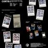 Cortis COLOR OUTSIDE THE LINES Weverse Albums