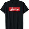 Boxing Mexico T-Shirt,100% Cotton