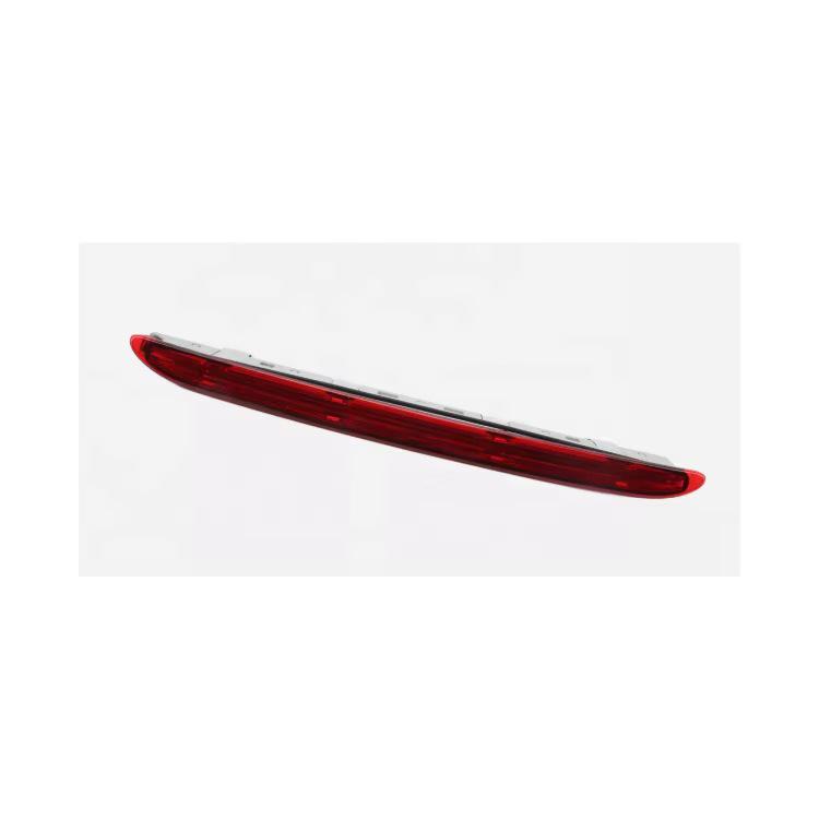 Rear Brake Light for Mercedes ML W164 (Center) - Model 1648201056