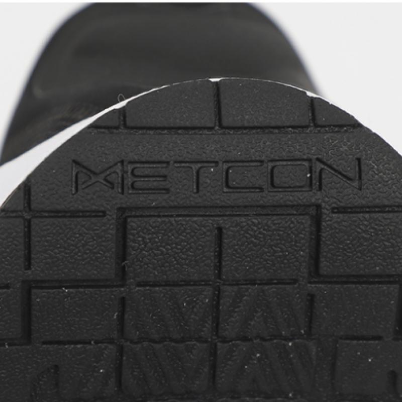 Nike W Free Metcon 6