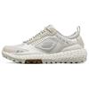 Skechers Monster Low Top White 51715-OFWT