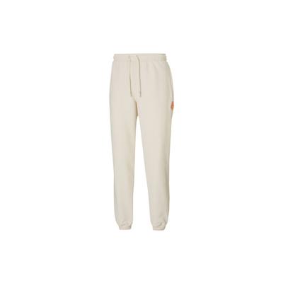 Calças – Calças e collants desportivos