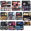 Exciting Jy8801 Battle Top Set With 60 Unique Designs For Endless Fun And Creativity