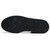 Anta High top Skateboard Shoes Men's Black 912148911-1