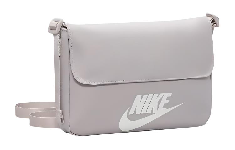 Women's Bag Nike Sportswear Women's Futura 365 Crossbody Bag 3L