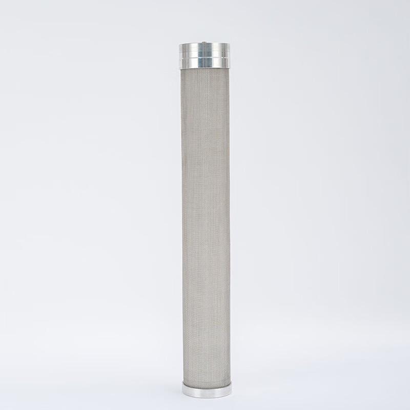 Biteman 140 Dryer Filter Cartridge
