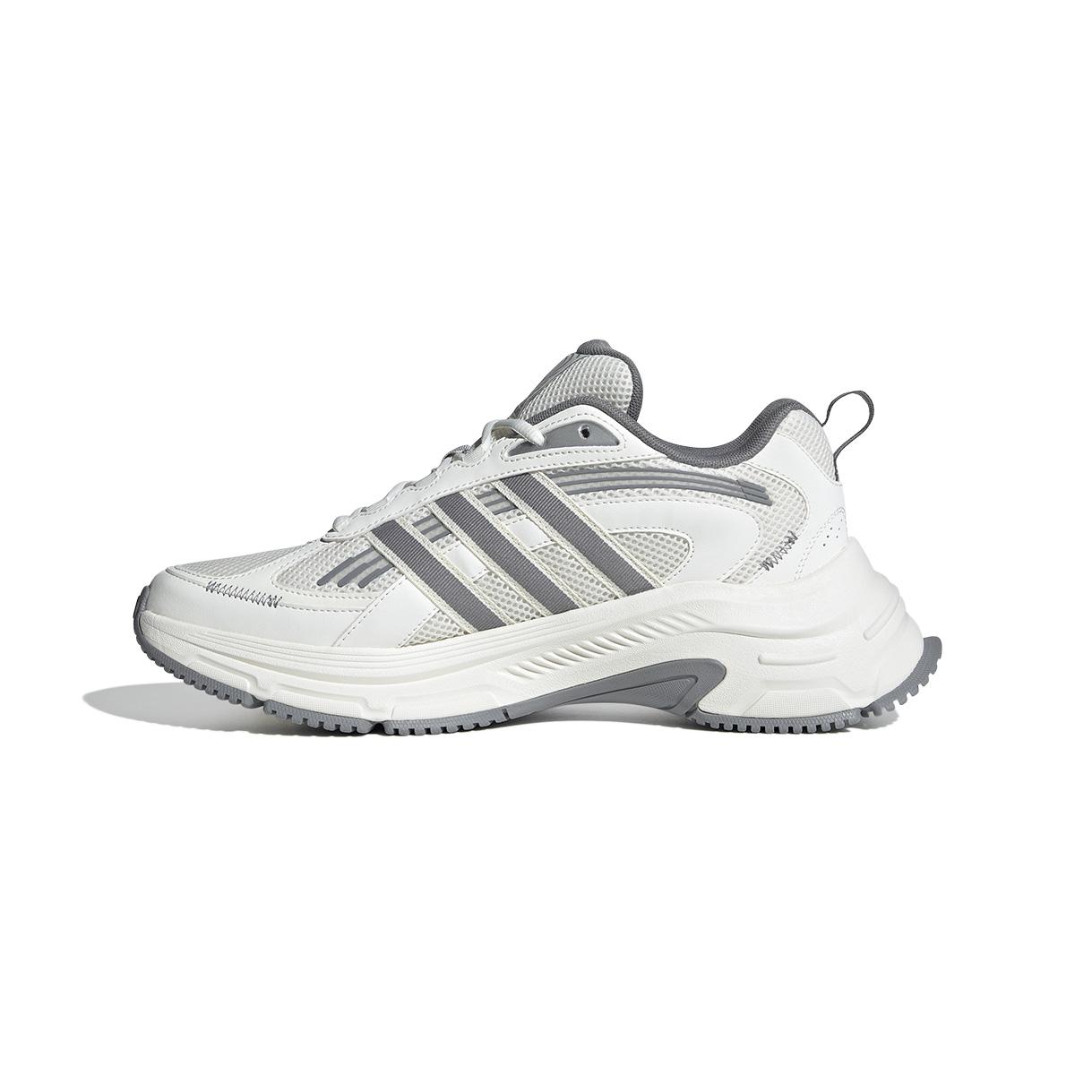 

Новые кроссовки унисекс Adidas FC Classic с низким верхом для бега, дышащие, с амортизацией, из прочной ткани JP9814 38.5