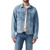 Levis X Nigo Capsule Collection 507XX Type Ii Trucker Jacket 70507-0067