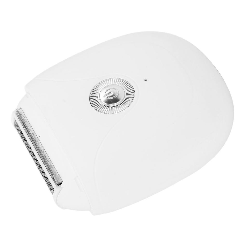 Electric Lady Trimmer Washable Electric Hair Clipper Rechargeable Multifunctional Bikini Clipper for