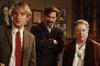 Midnight In Paris [Blu-ray]