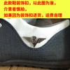 Summer new Doudou shoes casual canvas shoes wear-resistant, lightweight and breathable canvas shoes casual shoes