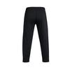 Under Armour Men's Stretch Breathable Sports Pants