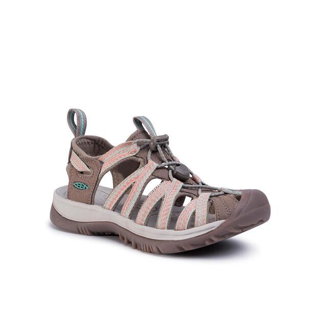 Сандалии Keen Whisper