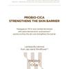 SKIN 1004 - Madagascar Centella Probio-Cica Enrich Cream Mini