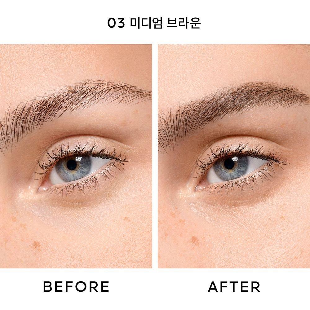 [Guerlain] Brow G The Brow Pencil