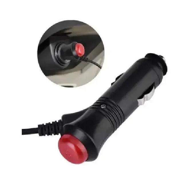 Car Monitor Camera Kit 4.3 inch Foldable Screen TFT LCD Vehicle Rear View Reverse Backup Parking System Night Vision Car Power