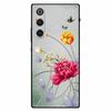 For Nubia Red Magic 10 Air Case NX779J Black TPU Silicone Back Cover Case For Red Magic 10 Air Bumper RedMagic10 Air Phone Funda