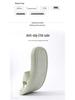 Comfortable EVA Slippers: Breathable, Durable, Non-Slip for Men & Women – Perfect for Summer Indoor and Bathroom Use.