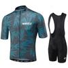 2026 Morvelo Sommer Pro Herren Radtrikot Anzug Mountainbike Triathlon Schnelltrocknend Atmungsaktiv Fahrradbekleidung Ropa Ciclismo