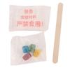 Diy Water Stone Experiment Kit Magic Garden Sodium Silicate Growth Stones  Garden Science Experiment Plastic Material
