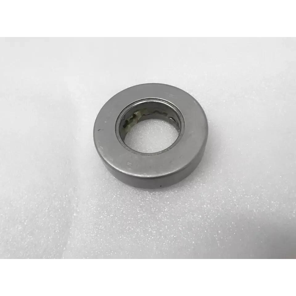 Genuine Steering Knuckle Thrust Bearing For Mahindra Tractor 001231413R91 |Fit