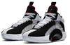 Jordan Xxxv Pf Dna White Sole CQ4228-001