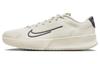 Court Vapor Lite 2 Hc 'Beige Iron Grey' Women's DV2019-003