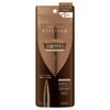 D-UP Silky Liquid Eyeliner WP Perfect Brown (1 Piece)