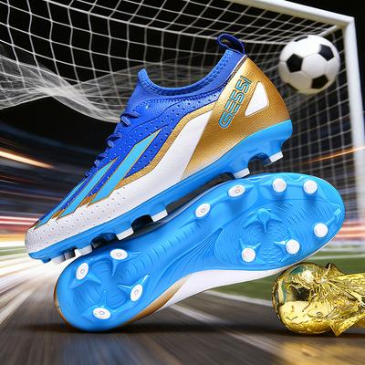 Speciální sportovní obuv – Kopačky