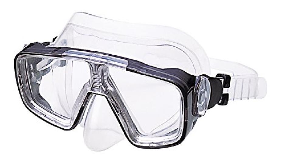 

YASUDA Paradise Smoke YD-370