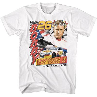 Na górę – T-shirty i koszulki