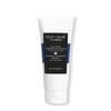 Soothing Anti-Dandruff Shampoo 200ml