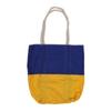 Tote Bag Home Beauty Salon Stylish Portable Shopping Shoulder Bag Handbag for Cosmetics Makeup Tool