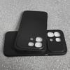 Silicone Phone Case for infinix Note 60 5G X6879 Shockproof Matte Bumper Soft Cover Cases for Infinix Note60 Fundas Shell