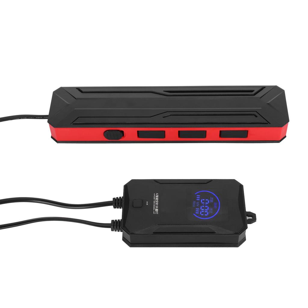 Fish Tank Germicidal UV Light Algae Removal Smart Timing Lights for Home Aquarium