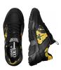 Sneakers uomo Versace Jeans Couture accattivanti nuove - Taglia: 43