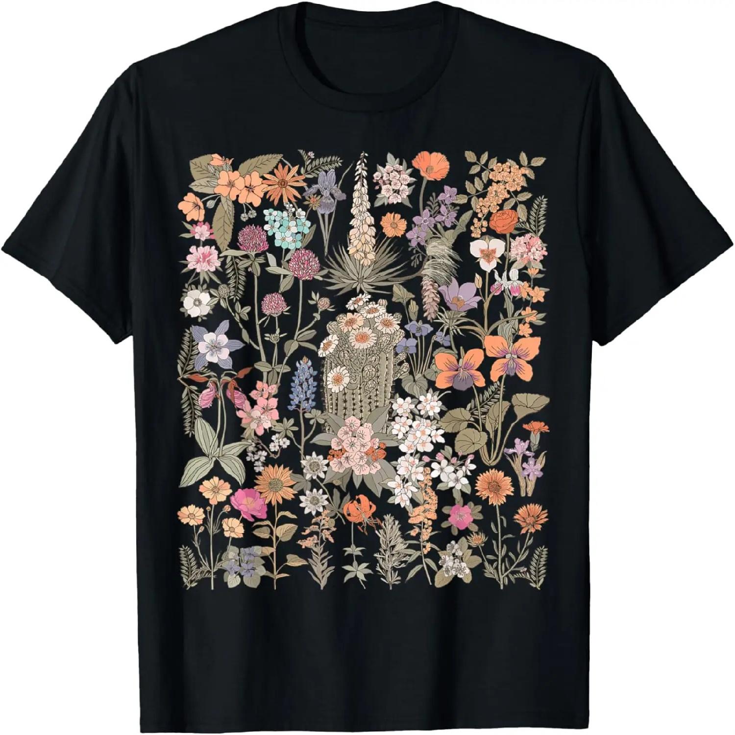 Учитель математики Я учитель математики Конечно у меня есть проблемы Футболка XXXXXL разноцветный