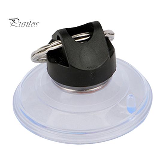 

Практичная утолщающая стабильная присоска Присоска Инструмент для открытия экрана Поставка столярных изделий