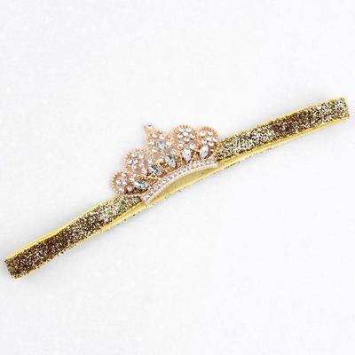 Baby-Haar-Accessoires – Baby-Stirnbänder