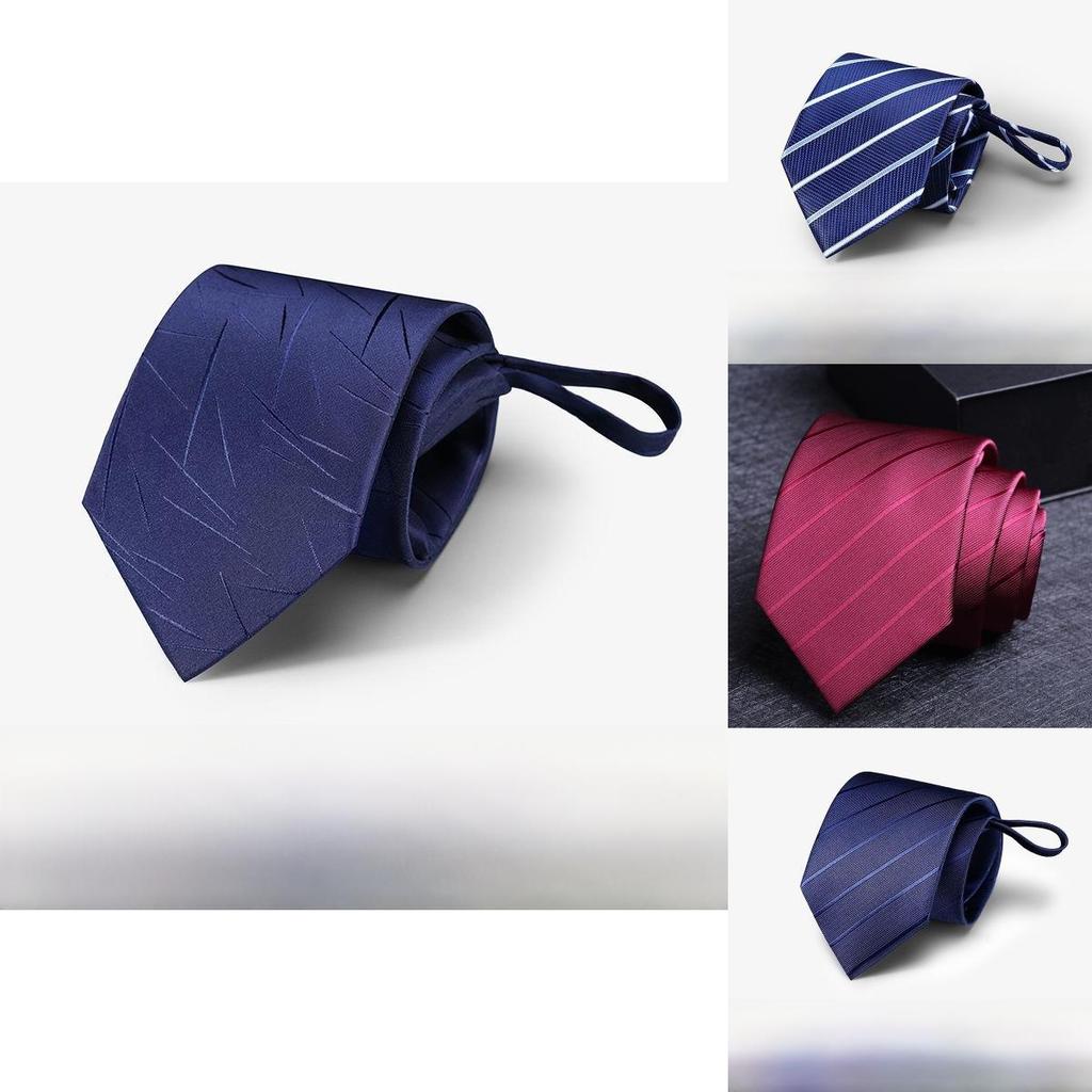 Polyester Kids Tie With Constellation Pattern For Formal Events School And Gift Use