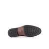 Tandy Men S dreSS ShoeS H22004  K 003