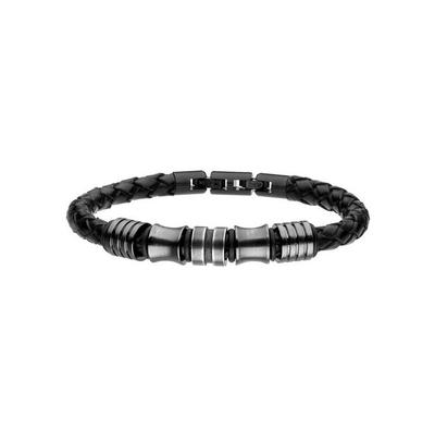 Manoki BA932 Bracelet