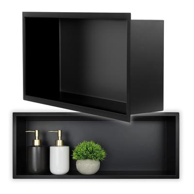 Meubles de salon