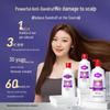 Caile Smooth Anti-Dandruff & Anti-Itch Shampoo