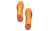 PUMA Ultra Match Tf 'Forever Faster Pack' 107757-03